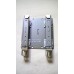 CLANSMAN MOUNTING BAR ASSY COMPLETE, SANIE UNIT MOUNT?